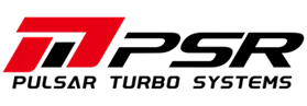 psr