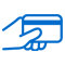 151-1516664_pay-with-your-iphone-using-face-id-in-qg19cgovvygiz2b8tqoh1ik50zznp6uba142meq060