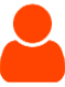 ikk1