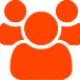 ikk3